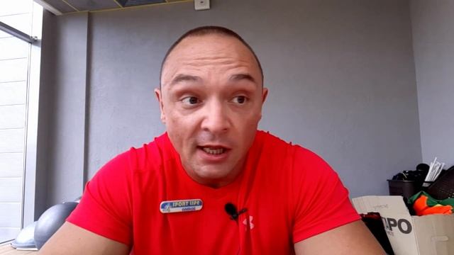 Как мужчине избавиться от живота навсегда