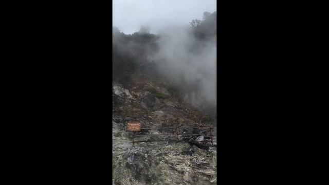 Bandung Tangkuban Perahu смотреть онлайн