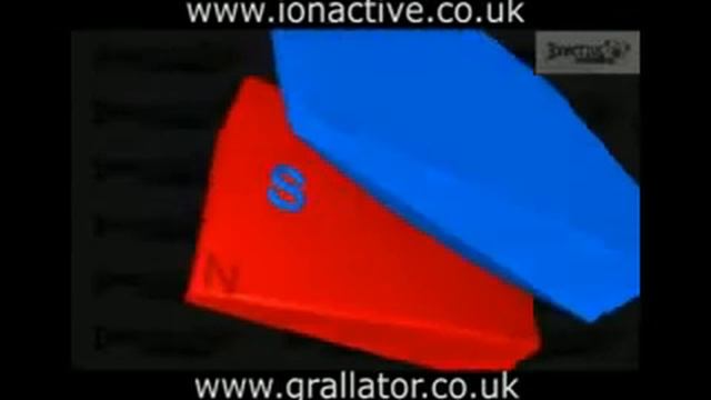 Operation of LINAC part 2 смотреть онлайн