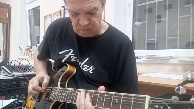 VID_20250125_184004.mp4 смотреть онлайн