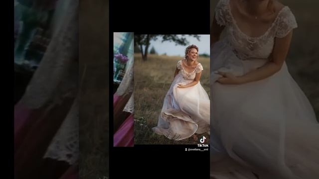 Продовжую шити святкові сукні у Дніпрі з 💓 смотреть онлайн