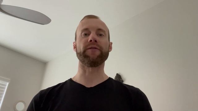 Music Business Tutorial #13: Email Etiquette When Submitting Demos смотреть онлайн