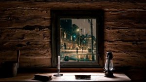 📘ТАТЬЯНА УСТИНОВА Подруга особого назначения Аудиокнига