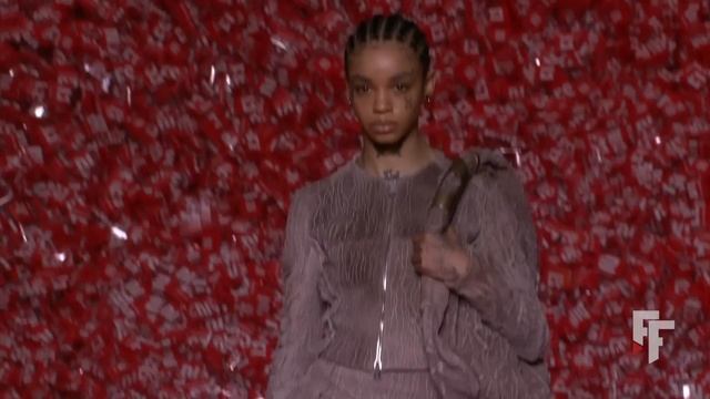 Diesel | Fall Winter 2023/2024 | Full Show смотреть онлайн