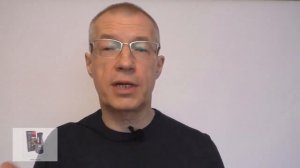 Нано Бальзамы Поршневые упражнения при приеме  Эффективно и результативно  720p