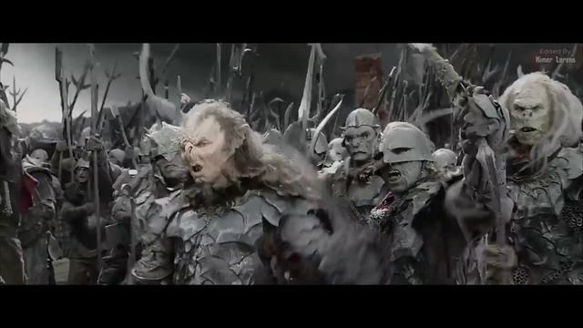 Молот войны