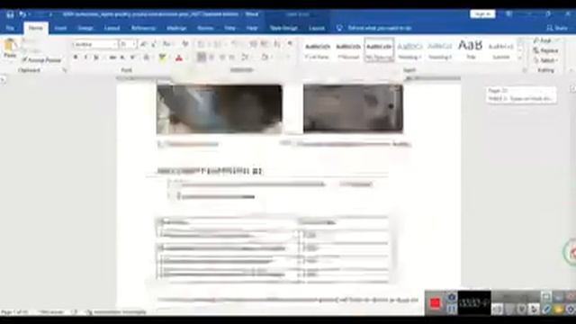 The quickest & easiest way to create a business plan without hiring a consultant смотреть онлайн