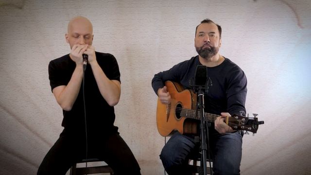 Вставай солдат. 24.02.2022 (20.04.2016) Duo Tserdakov&Kormin смотреть онлайн