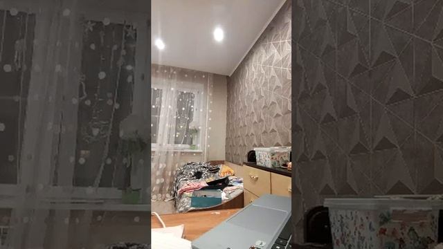 про дебилов смотреть онлайн