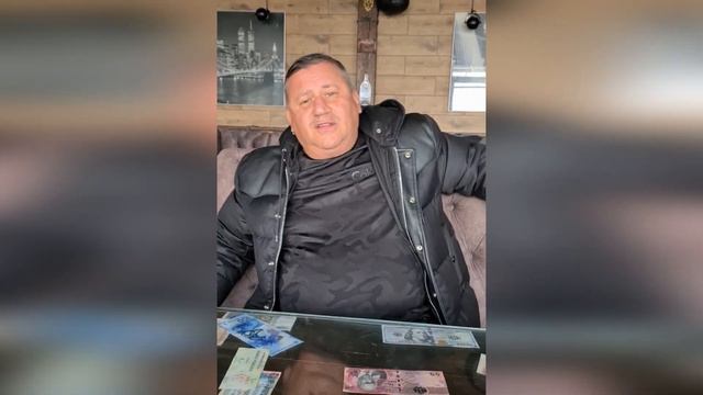 Анекдот про недомогание