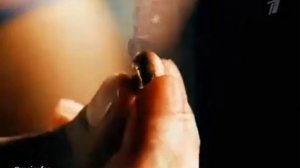 Мажор 1 сезон