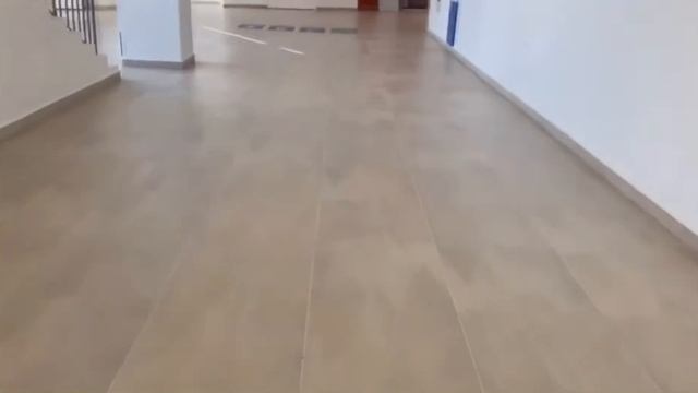 Школа педагогики ДВФУ смотреть онлайн