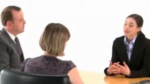 Episode 05 You're Hired   Learn English   British Council