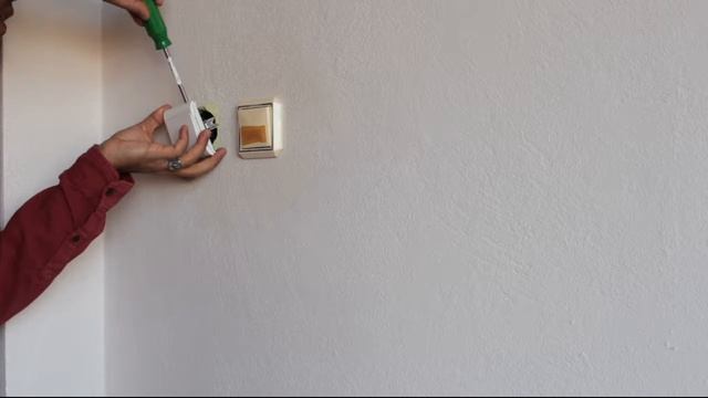 Priz Değiştirme смотреть онлайн