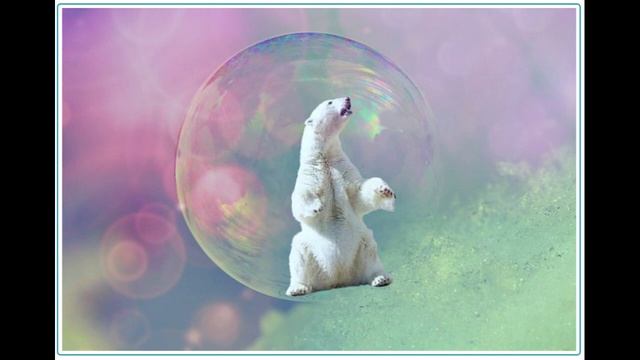 Business Result Intermediate 2nd Edition