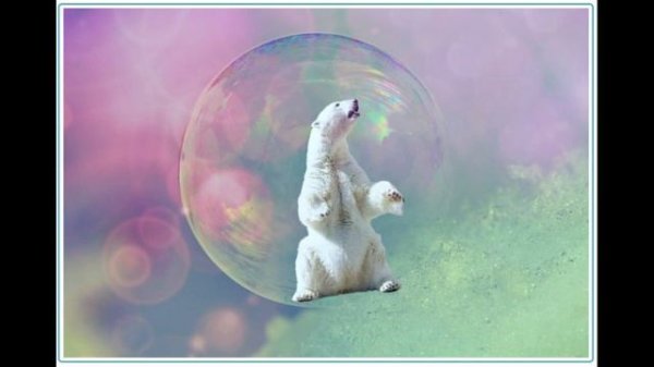 Business result intermediate 2nd edition