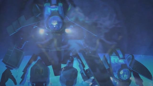 First Look at Ninjago Season 16 Ninja! 🐲 смотреть онлайн
