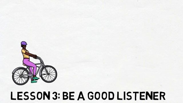 How to Win Friends and Influence People Book Summary (Animated) - PART 2 смотреть онлайн