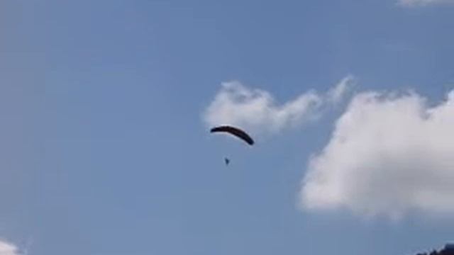 Орион 27 смотреть онлайн