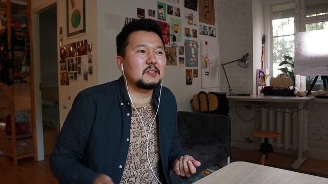Как урбанист набрал 50.000 ПОДПИСЧИКОВ в узкой нише?! @yelbayev о продвижении в YouTube и Instagra смотреть онлайн