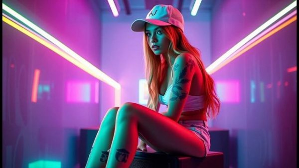 Sigma Boy / Сигма Бой ft Dantalik