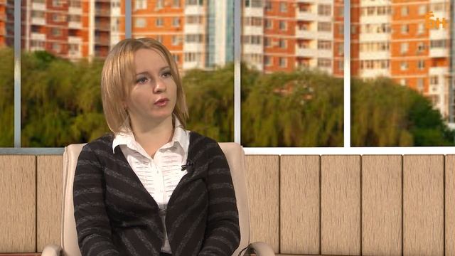 Чем кризис выгоден покупателю жилья смотреть онлайн