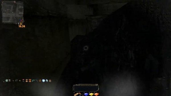 Дневник Крола