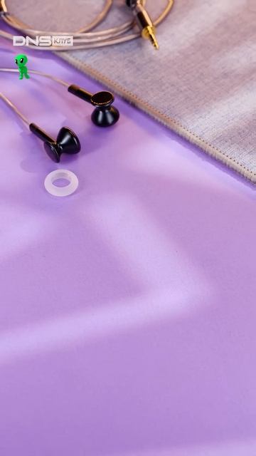 IEM или не IEM наушники #shorts смотреть онлайн