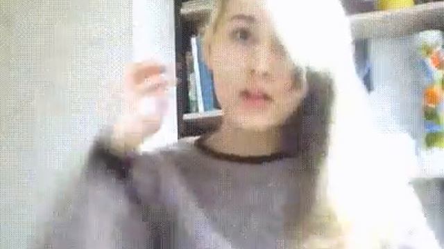 Hot young girl American смотреть онлайн