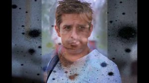 Московская борзая 2 сезон описание 15 и 16 СЕРИИ - Дата выхода, премьера, содержание