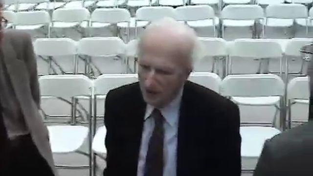 Chicago Booth School of Business 1 смотреть онлайн