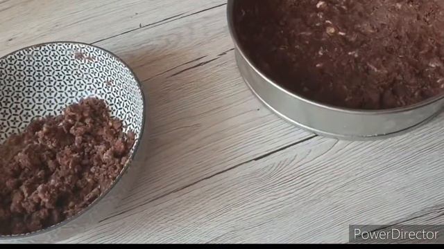 Çok değişik Labne pastası/Quark Kuchen смотреть онлайн