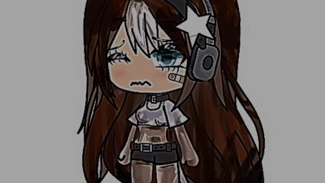 отвечаю быстро смотреть онлайн