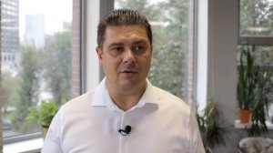 Отзыв Ивана Тягунова об участии в мастермайнд-группе бизнес-клуба B2B DRIVE