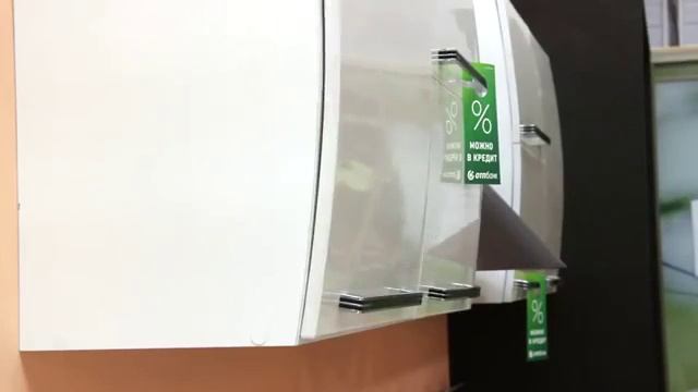 Мебель на заказ по Вашему дизайну от Мебель-Катерина / Катерина смотреть онлайн