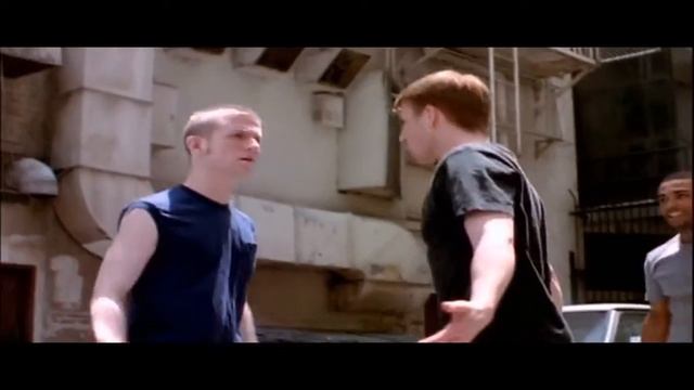 Шкала эмоциональных тонов смотреть онлайн