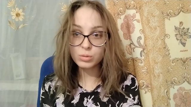 Отзыв/впечатление о фильме 