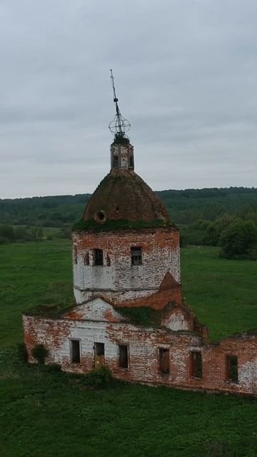 ТОП 5 маршрутов по старинным трактам #shorts смотреть онлайн