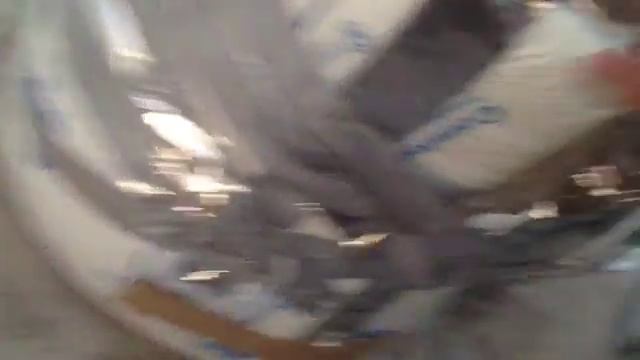 How to Insulate Well water pressure tank Homemade Insulation bag смотреть онлайн