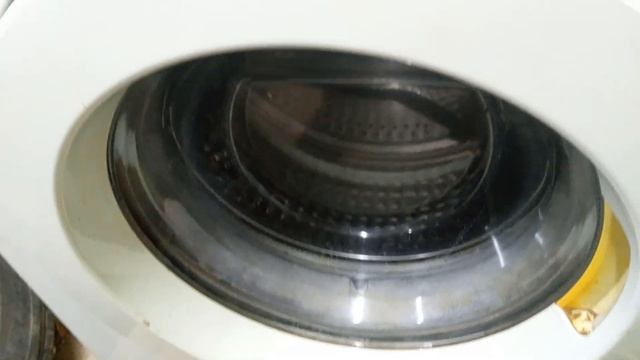 Купить модуль WF8590NMW9 для стиральной машины Самсунг