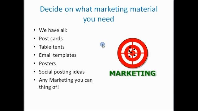 How to Promote your Business App-EasyApps4u.com смотреть онлайн