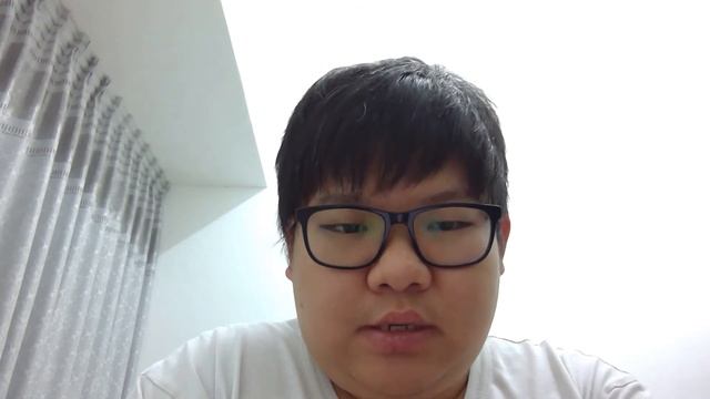 Cross-Cultural Communication Week 8 Vlog