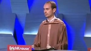 Своя Игра. Выпуск от 18.01.2015