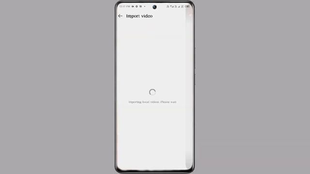 Infinix Zero Ultra Caller Id Par Video Set Kaise Kare । How To Set Incoming Calls Video Infinix смотреть онлайн