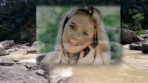 ЗНАХАРЬ 15-16 СЕРИИ (2019) Сюжет и описание сериала