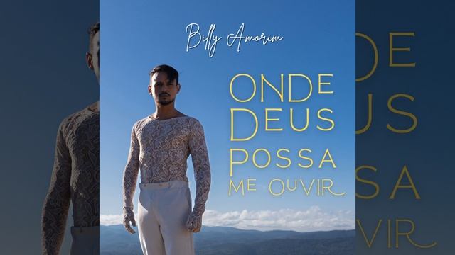 Onde Deus Possa Me Ouvir смотреть онлайн