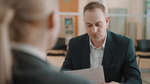 OTP Bank - Fix20 Lakáshitel – Pásztó – Molnár Angelika смотреть онлайн