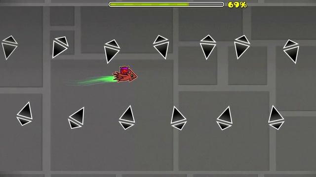 Gigachad house (noclip) смотреть онлайн
