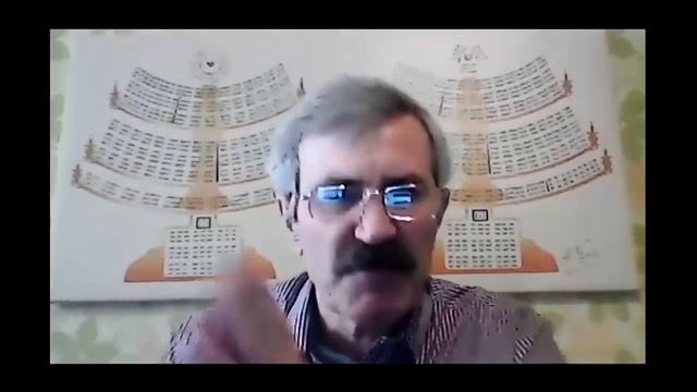 Священные таблицы Творца из раскрытой книги. Часть 2 (запись 19 декабря 2021 года) смотреть онлайн