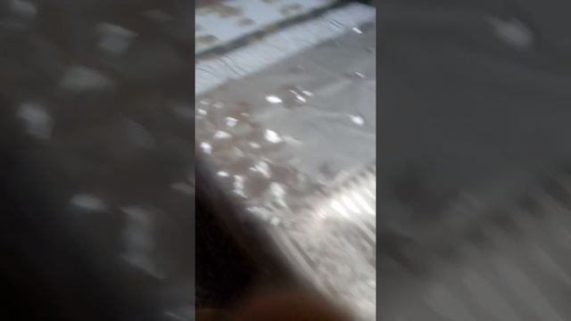 Какую скатерть выбрать одну изтрех смотреть онлайн